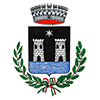 Comune di Berlingo