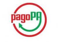 Immagine: PagoPA