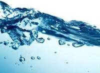Immagine: Analisi acqua