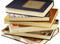 Immagine: Biblioteca