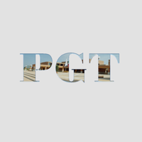 Immagine: PGT