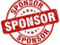Immagine: Sponsorizzazioni