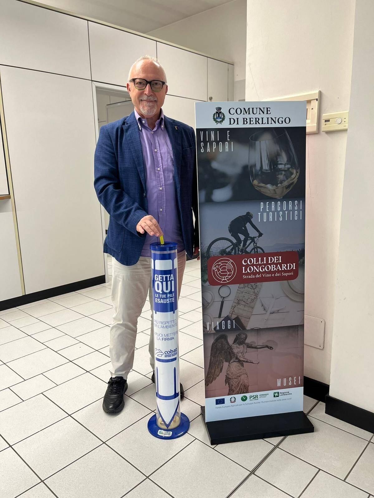 Immagine: 0eec9bbc-2a50-4151-bf13-6ea3907094b8