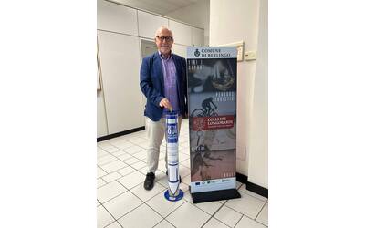 Immagine: 0eec9bbc-2a50-4151-bf13-6ea3907094b8