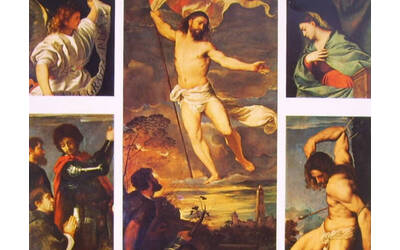 Immagine: 11-tiziano-polittico-averoldi-large-0