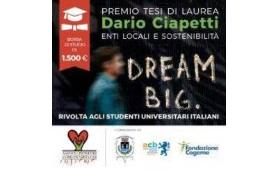 Immagine: 1200X1200-BORSA-DI-STUDIO-232x232