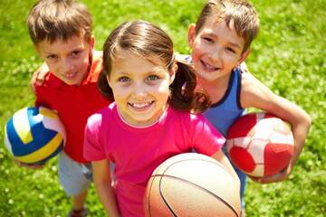 Bando Dote Sport Anno 2023/2024