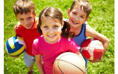 Immagine: 1536x1024_imm_red_dote-sport_2023_2024_1B