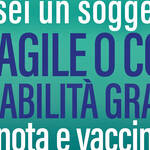 Immagine: 1536x1024_persone_fragili_disabili (1)