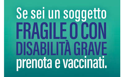 Immagine: 1536x1024_persone_fragili_disabili