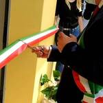 Immagine: 189239172_855941568326505_4332757393243256541_n