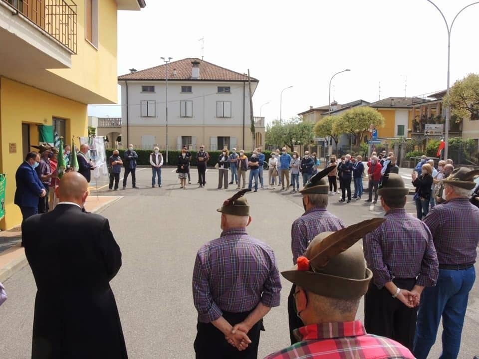 Immagine: 192265017_855941401659855_2510803379639655143_n