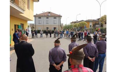 Immagine: 192265017_855941401659855_2510803379639655143_n