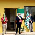 Immagine: 192452904_855941431659852_8037341781009570673_n