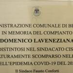 Immagine: 192761777_855941358326526_830165963569783762_n