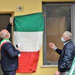 Immagine: 192779180_855941491659846_3892069431259434573_n