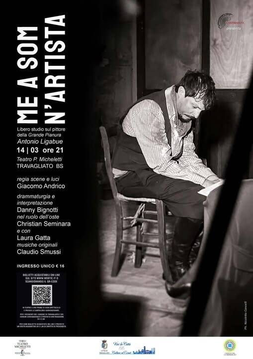 Immagine: 2025_03_14_Me a Som N'artista_Giacomo Andrico