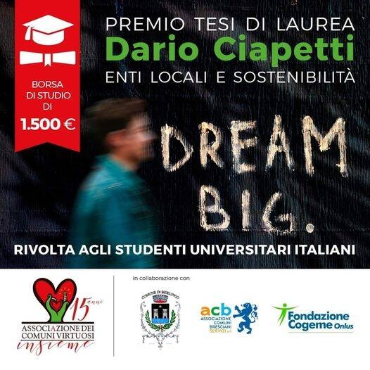 Immagine: 241193906_911630576090937_5846600029284498104_n