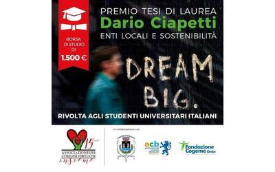 Immagine: 241193906_911630576090937_5846600029284498104_n