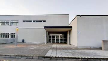 Auguri del Sindaco inizio anno scolastico