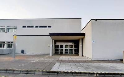 Immagine: 241823457_917717288815599_5041676514943752558_n