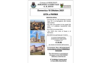 Immagine: 244373169_931539827433345_1861047929954943594_n