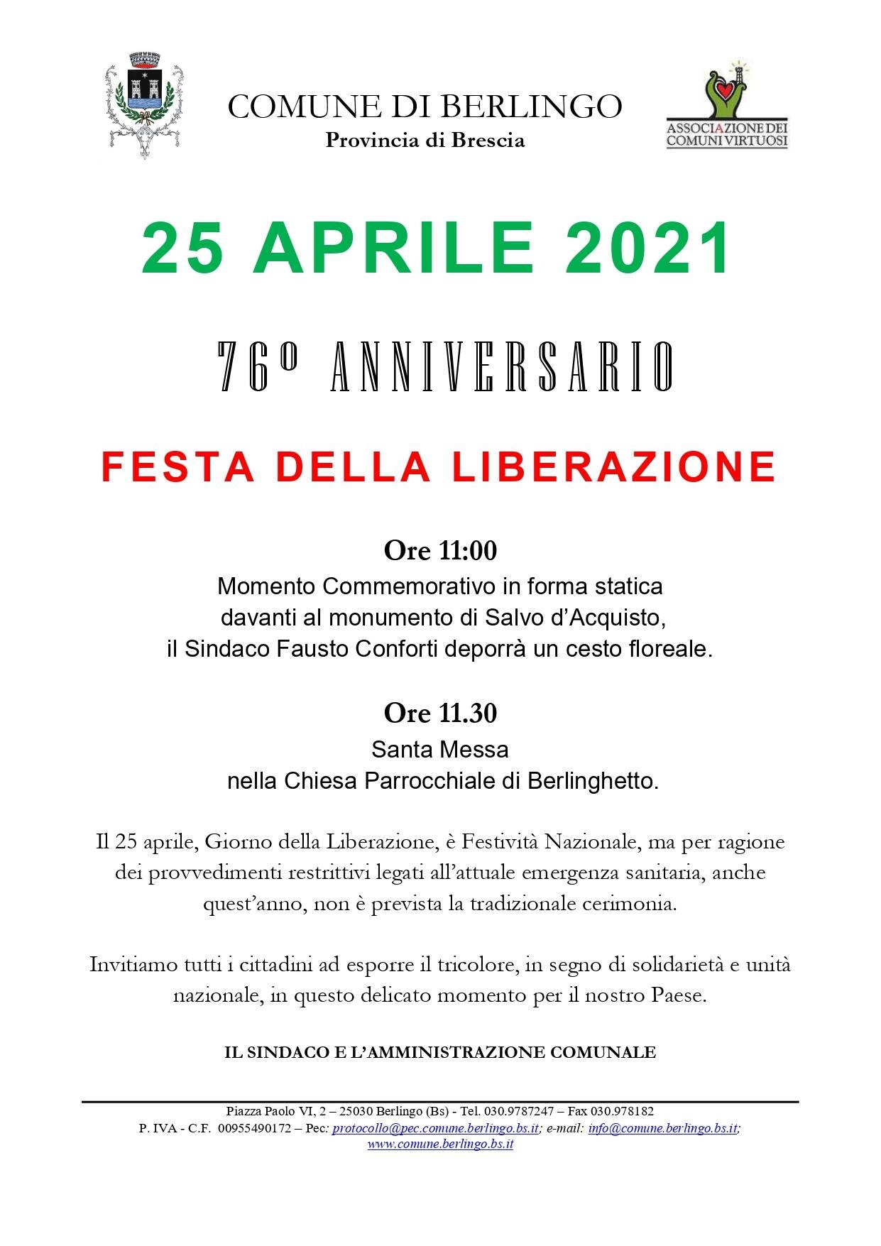 Immagine: 25 aprile 2021 Festa della Liberazione_page-0001