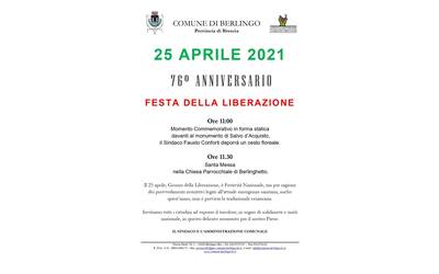 Immagine: 25 aprile 2021 Festa della Liberazione_page-0001