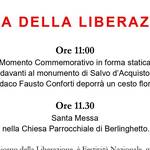 Immagine: 25 aprile 2021 Festa della Liberazione_page-0001