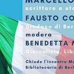 Immagine: 25 aprile 2021