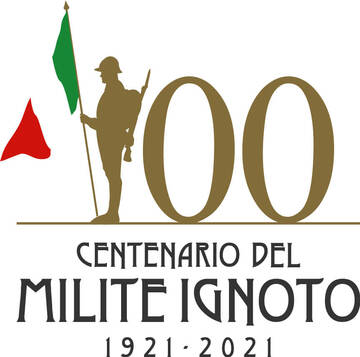  Discorso del Sindaco in occasione el Giorno dell'Unità Nazionale, della Giornata delle Forze Armate e del Centenario del Milite Ignoto con la titolazione del Largo antistante il Cimitero 