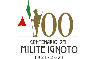 Immagine: 252470052_951023852151609_6199631592802721270_n (1)