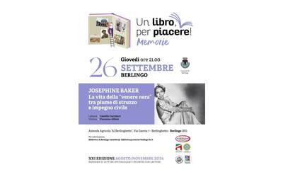 Immagine: 26 Settembre 2024 Berlingo