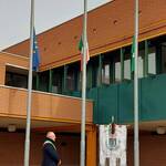 Immagine: 275747432_1027478897839437_7548435971298056328_n