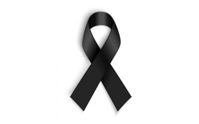 Immagine: 276979823_1027478781172782_3230972098407246761_n