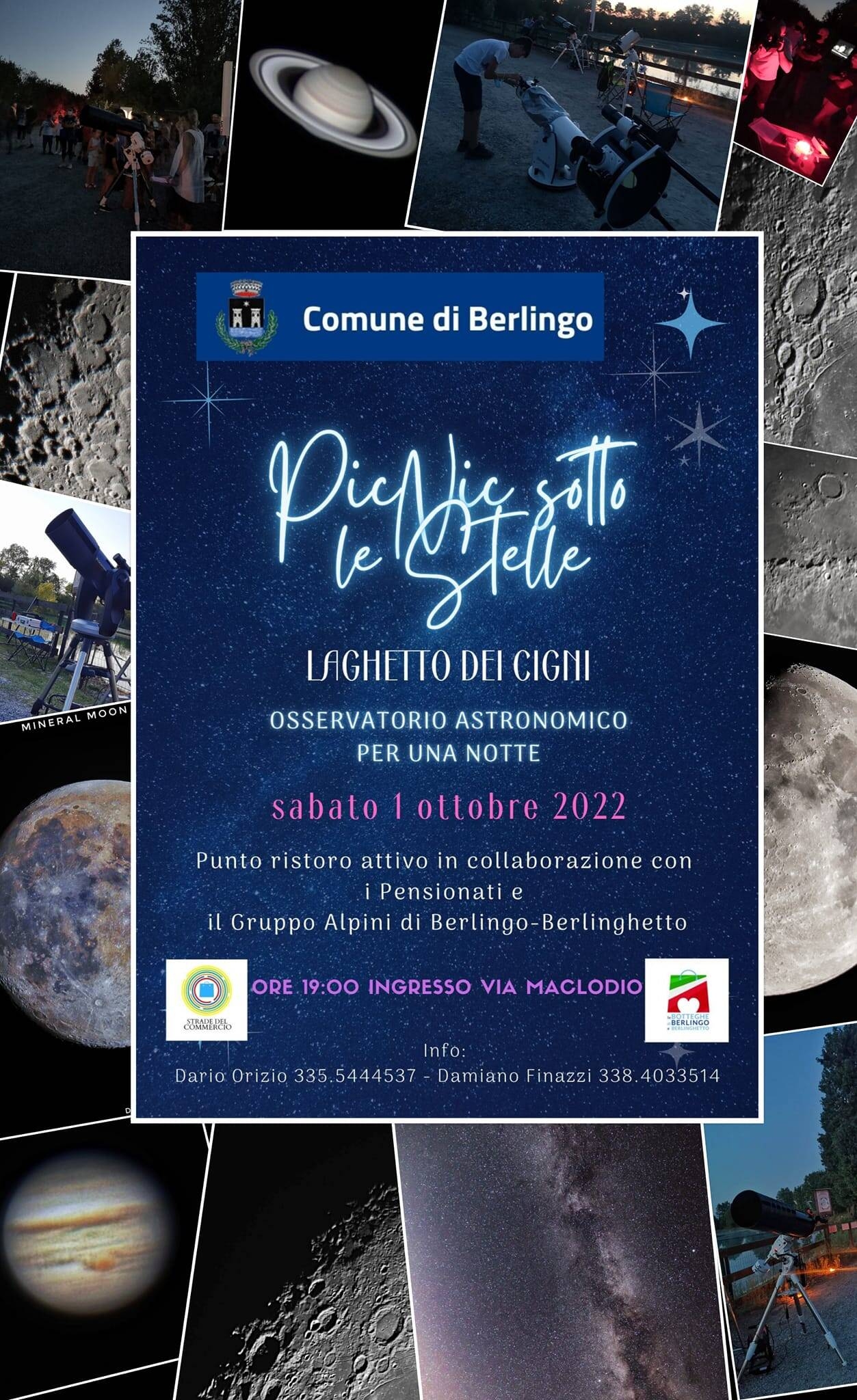 Immagine: 307533596_1783232815346244_3134652019888735956_n