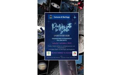 Immagine: 307533596_1783232815346244_3134652019888735956_n