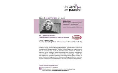 Immagine: 308133993_6272427399451066_2284974781882740807_n