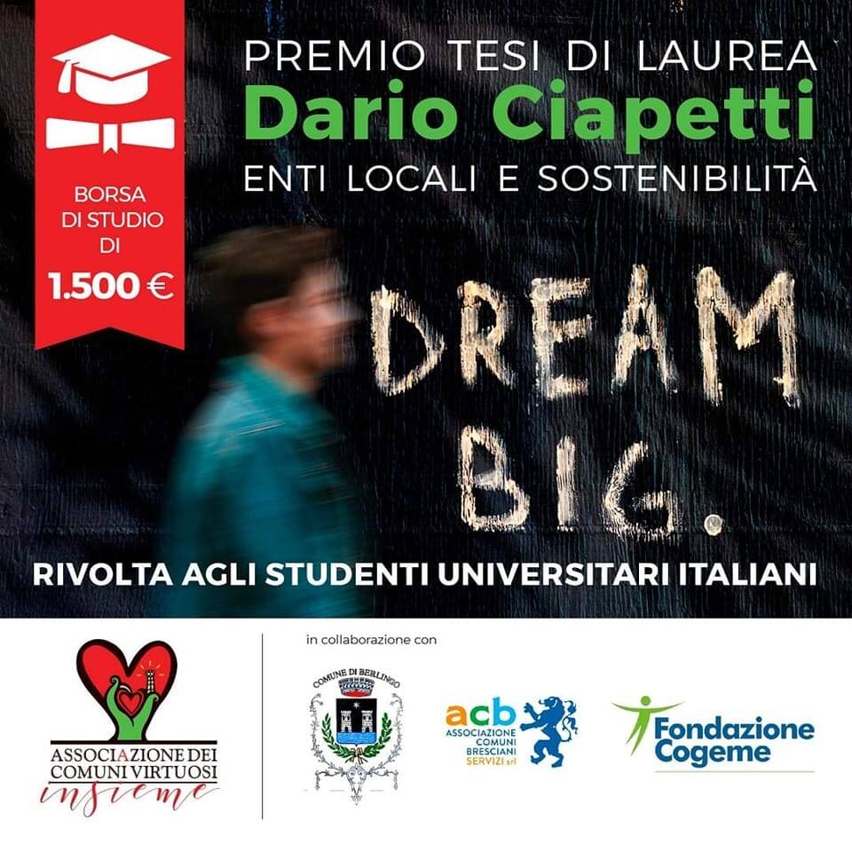 Immagine: 308341961_192959689784172_9158584534075349487_n