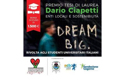 Immagine: 308341961_192959689784172_9158584534075349487_n