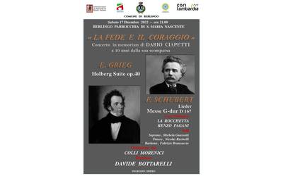 Immagine: 318169072_206354721778002_7392121783221287060_n(1)