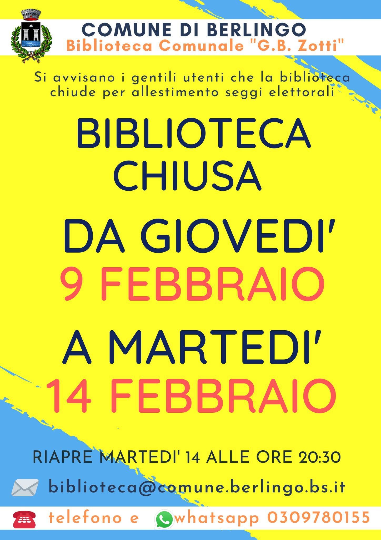 Immagine: 329515300_742411003900206_5197668017033487455_n