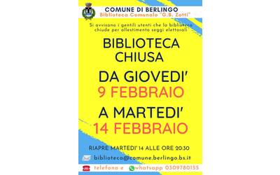 Immagine: 329515300_742411003900206_5197668017033487455_n