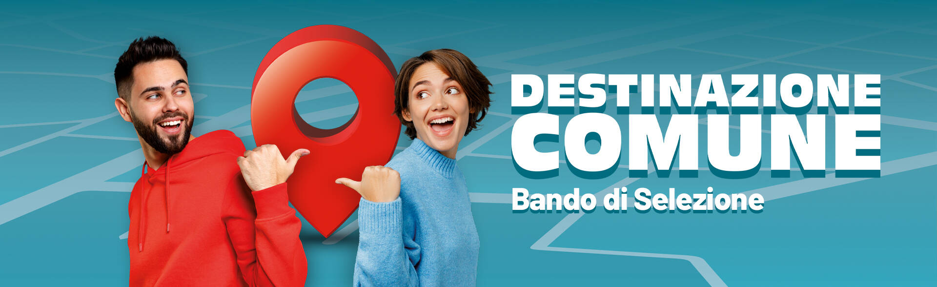 Immagine: 413838673_434816832213267_153407444664738303_n