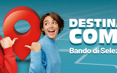 Immagine: 413838673_434816832213267_153407444664738303_n