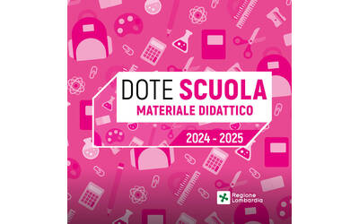 Immagine: 420242875_973425034300032_8772198007852318260_n