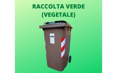 Immagine: 424584997_356706830578920_2844449518744312964_n