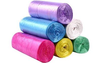 Immagine: 71wRDnIJHTL._AC_SX425_