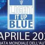 Immagine: Accendi una Luce