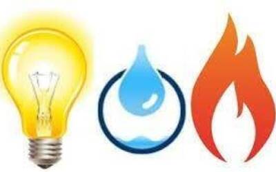 Immagine: Acqua_Luce_Gas